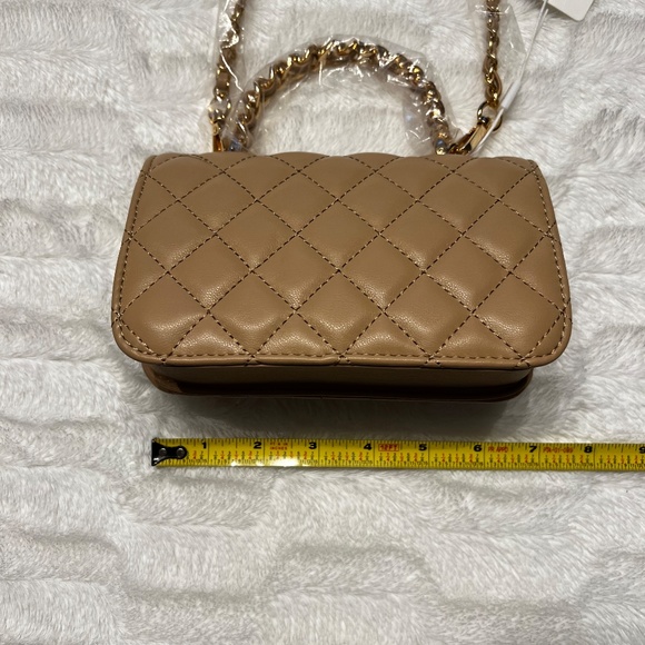 Shoulder Purse - Mini bag - Picture 6 of 9